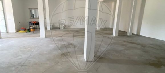 4 Schlafzimmer Haus in Pombal, Portugal, Nr. 170063 40