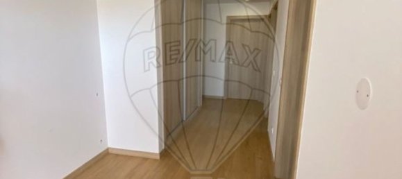 4 Schlafzimmer Haus in Pombal, Portugal, Nr. 170063 11