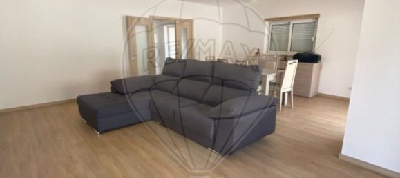 4 Schlafzimmer Haus in Pombal, Portugal, Nr. 170063 32