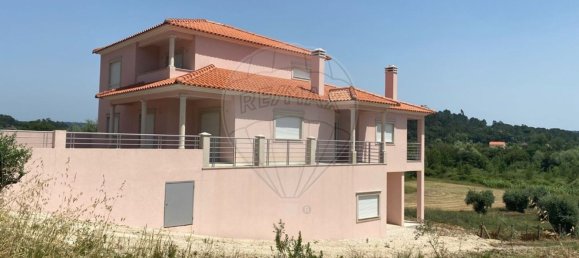 4 Schlafzimmer Haus in Pombal, Portugal, Nr. 170063 6