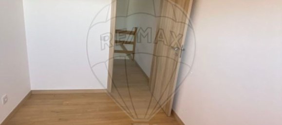 4 Schlafzimmer Haus in Pombal, Portugal, Nr. 170063 22