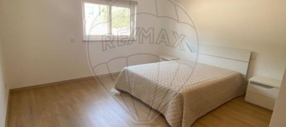 4 Schlafzimmer Haus in Pombal, Portugal, Nr. 170063 10