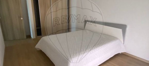 4 Schlafzimmer Haus in Pombal, Portugal, Nr. 170063 13