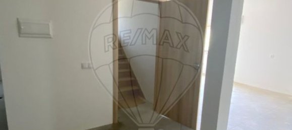 4 Schlafzimmer Haus in Pombal, Portugal, Nr. 170063 41