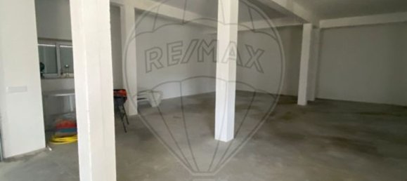 4 Schlafzimmer Haus in Pombal, Portugal, Nr. 170063 38