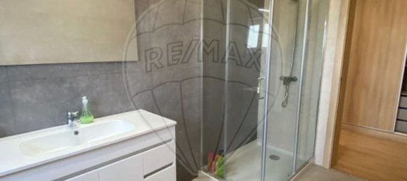 4 Schlafzimmer Haus in Pombal, Portugal, Nr. 170063 16