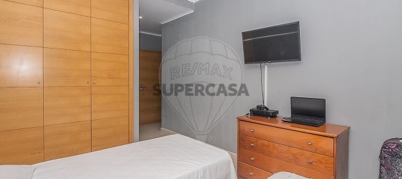 2 Schlafzimmer Wohnung in Lagos, Portugal, Nr. 309830 13