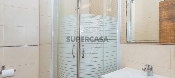 2 Schlafzimmer Wohnung in Lagos, Portugal, Nr. 309830 14