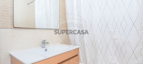 2 Schlafzimmer Wohnung in Lagos, Portugal, Nr. 309830 8