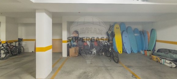 2 Schlafzimmer Wohnung in Lagos, Portugal, Nr. 309830 21