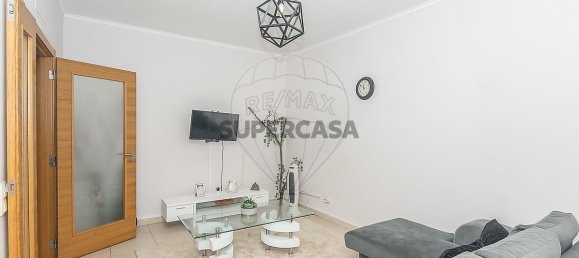 2 Schlafzimmer Wohnung in Lagos, Portugal, Nr. 309830 2