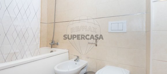 2 Schlafzimmer Wohnung in Lagos, Portugal, Nr. 309830 9