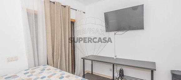 2 Schlafzimmer Wohnung in Lagos, Portugal, Nr. 309830 18
