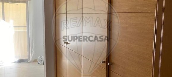 2 Schlafzimmer Wohnung in Lagos, Portugal, Nr. 309830 20