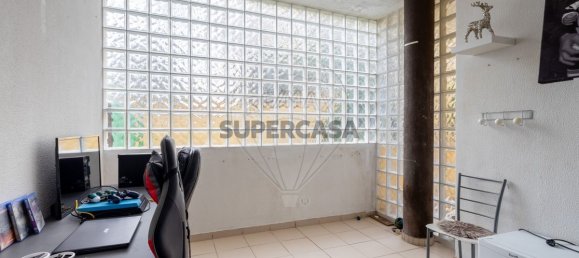 2 Schlafzimmer Wohnung in Lagos, Portugal, Nr. 309830 23