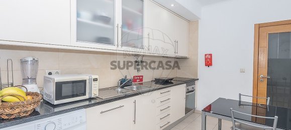 2 Schlafzimmer Wohnung in Lagos, Portugal, Nr. 309830 6