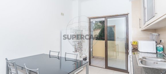 2 Schlafzimmer Wohnung in Lagos, Portugal, Nr. 309830 4