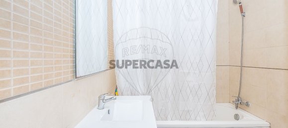 2 Schlafzimmer Wohnung in Lagos, Portugal, Nr. 309830 7