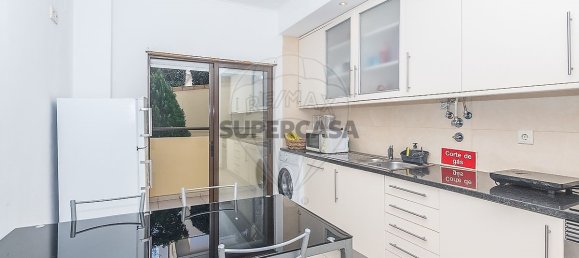 2 Schlafzimmer Wohnung in Lagos, Portugal, Nr. 309830 5