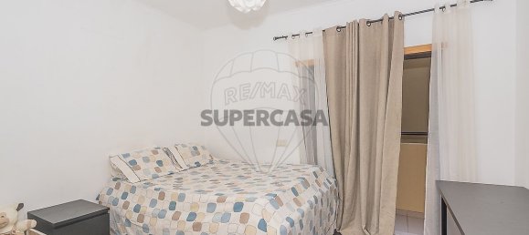 2 Schlafzimmer Wohnung in Lagos, Portugal, Nr. 309830 16