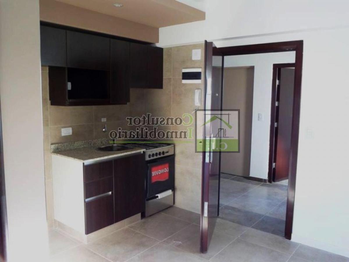 Studio in Buenos Aires, Argentina, Nr. 72444