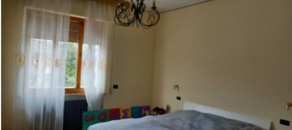 3 Schlafzimmer Villa in Sant'Angelo in Vado, Italy, Nr. 364654 3
