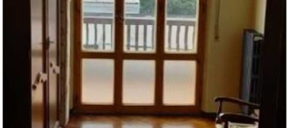 3 Schlafzimmer Villa in Sant'Angelo in Vado, Italy, Nr. 364654 2