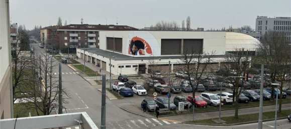 5 rooms Apartment in Modena, Italy No. 215007 29