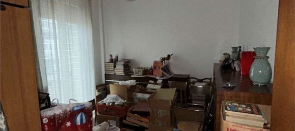 5 rooms Apartment in Modena, Italy No. 215007 21