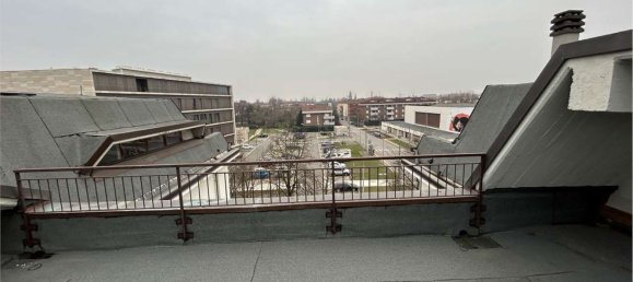 5 rooms Apartment in Modena, Italy No. 215007 38