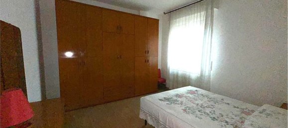 5 rooms Apartment in Modena, Italy No. 215007 18