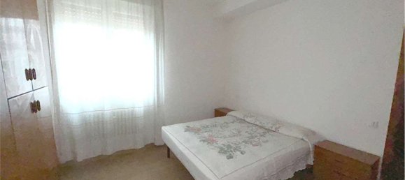 5 rooms Apartment in Modena, Italy No. 215007 20