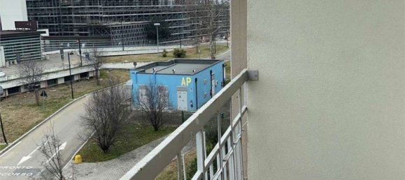 5 rooms Apartment in Modena, Italy No. 215007 34