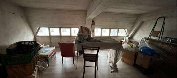 5 rooms Apartment in Modena, Italy No. 215007 35