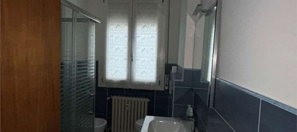 5 rooms Apartment in Modena, Italy No. 215007 23