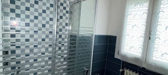 5 rooms Apartment in Modena, Italy No. 215007 24