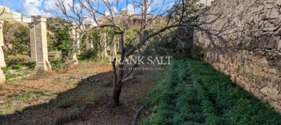 4 bedrooms Hotel in Zurrieq, Malta No. 2542 4