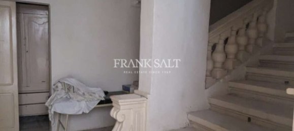 4 bedrooms Hotel in Zurrieq, Malta No. 2542 6