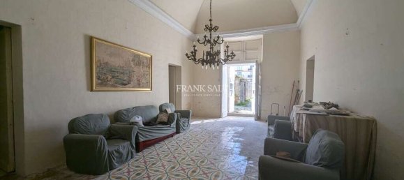 4 bedrooms Hotel in Zurrieq, Malta No. 2542 7