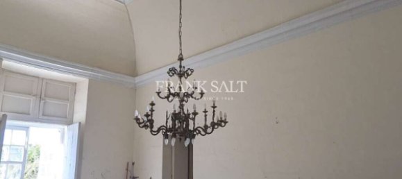 4 bedrooms Hotel in Zurrieq, Malta No. 2542 5