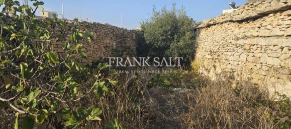 4 bedrooms Hotel in Zurrieq, Malta No. 2542 3