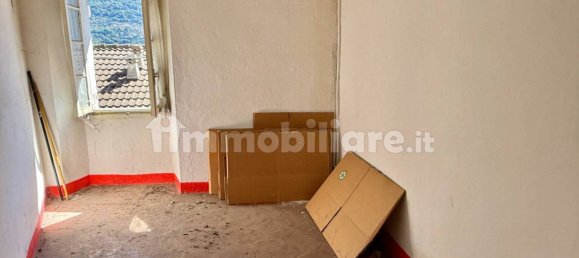 5-salle Maison à Brienno, Italy No. 356825 23