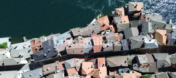 5-salle Maison à Brienno, Italy No. 356825 5