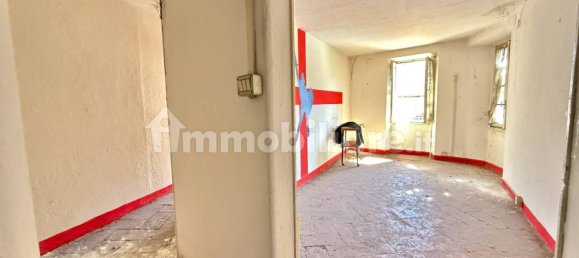 5-salle Maison à Brienno, Italy No. 356825 21