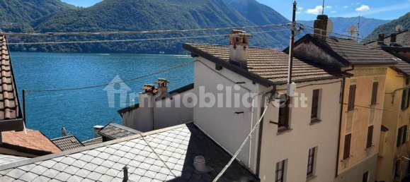 5-salle Maison à Brienno, Italy No. 356825 19