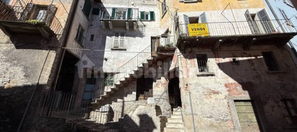 5-salle Maison à Brienno, Italy No. 356825 4