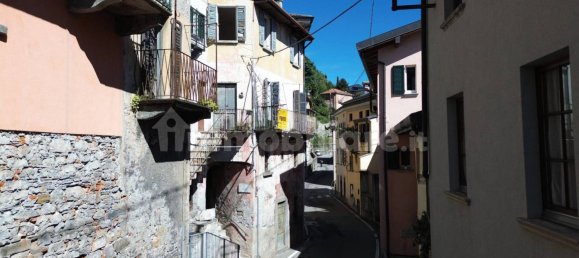 5-salle Maison à Brienno, Italy No. 356825 2