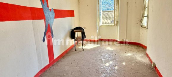 5-salle Maison à Brienno, Italy No. 356825 22