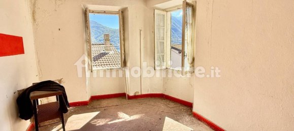 5-salle Maison à Brienno, Italy No. 356825 24