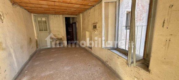 5-salle Maison à Brienno, Italy No. 356825 20